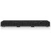 UBIQUITI Коммутатор EdgeSwitch 5XP (Убикьюти)