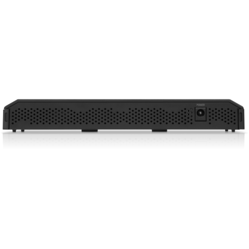 UBIQUITI Коммутатор EdgeSwitch 5XP (Убикьюти)