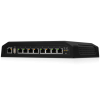 UBIQUITI Коммутатор EdgeSwitch 8XP (Убикьюти)