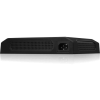 UBIQUITI Коммутатор EdgeSwitch 8XP (Убикьюти)