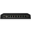 UBIQUITI Коммутатор EdgeSwitch 8XP (Убикьюти)