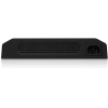 UBIQUITI Коммутатор EdgeSwitch 8XP (Убикьюти)