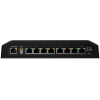UBIQUITI Коммутатор EdgeSwitch 8XP (Убикьюти)