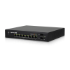 UBIQUITI Коммутатор EdgeSwitch 8 150W (Убикьюти)