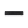 UBIQUITI Коммутатор EdgeSwitch 8 150W (Убикьюти)