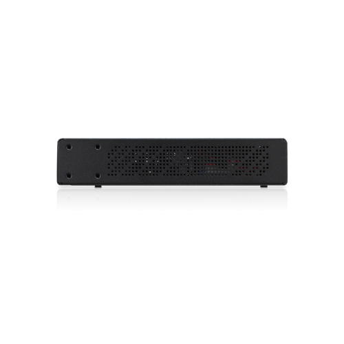 UBIQUITI Коммутатор EdgeSwitch 8 150W (Убикьюти)