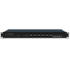 UBIQUITI Коммутатор EdgeSwitch 12 Fiber (Убикьюти)