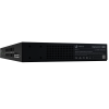 UBIQUITI Коммутатор EdgeSwitch 12 Fiber (Убикьюти)