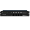 UBIQUITI Коммутатор EdgeSwitch 12 Fiber (Убикьюти)