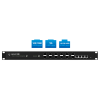 UBIQUITI Коммутатор EdgeSwitch 12 Fiber (Убикьюти)