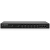 UBIQUITI Коммутатор EdgeSwitch 16 XG (Убикьюти)