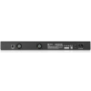 UBIQUITI Коммутатор EdgeSwitch 16 XG (Убикьюти)