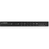 UBIQUITI Коммутатор EdgeSwitch 16 XG (Убикьюти)