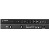 UBIQUITI Коммутатор EdgeSwitch 16 XG (Убикьюти)