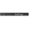 UBIQUITI Коммутатор EdgeSwitch 16 XG (Убикьюти)