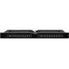 UBIQUITI Коммутатор EdgeSwitch 16XP (Убикьюти)