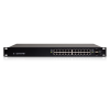 UBIQUITI Коммутатор EdgeSwitch 24 250W (Убикьюти)