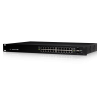 UBIQUITI Коммутатор EdgeSwitch 24 500W (Убикьюти)