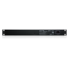 UBIQUITI Коммутатор EdgeSwitch 24 500W (Убикьюти)