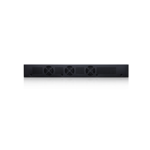 UBIQUITI Коммутатор EdgeSwitch 48 500W (Убикьюти)