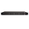 UBIQUITI Коммутатор EdgeSwitch 48 500W (Убикьюти)