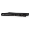UBIQUITI Коммутатор EdgeSwitch 48 500W (Убикьюти)