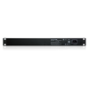 UBIQUITI Коммутатор EdgeSwitch 48 500W (Убикьюти)