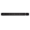 UBIQUITI Коммутатор EdgeSwitch 48 500W (Убикьюти)