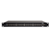 UBIQUITI Коммутатор EdgeSwitch 48 750W (Убикьюти)