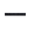 UBIQUITI Коммутатор EdgeSwitch 48 750W (Убикьюти)