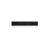 UBIQUITI Коммутатор EdgeSwitch 24 Lite (Убикьюти)