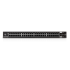 UBIQUITI Коммутатор EdgeSwitch 48 Lite (Убикьюти)