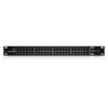 UBIQUITI Коммутатор EdgeSwitch 48 Lite (Убикьюти)