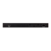 UBIQUITI Коммутатор EdgeSwitch 48 Lite (Убикьюти)