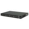 UBIQUITI Коммутатор EdgeSwitch 48 Lite (Убикьюти)