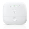 UBIQUITI Маршрутизатор EdgePoint R6 (Убикьюти)