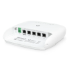UBIQUITI Маршрутизатор EdgePoint R6 (Убикьюти)