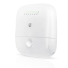UBIQUITI Маршрутизатор EdgePoint R6 (Убикьюти)