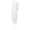 UBIQUITI Маршрутизатор EdgePoint R6 (Убикьюти)