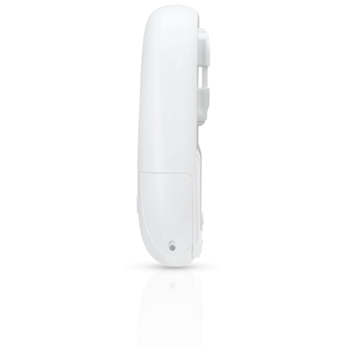 UBIQUITI Маршрутизатор EdgePoint R6 (Убикьюти)