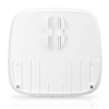 UBIQUITI Маршрутизатор EdgePoint R6 (Убикьюти)