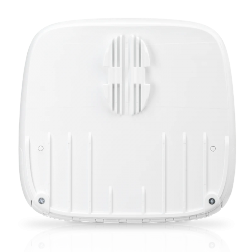 UBIQUITI Маршрутизатор EdgePoint R6 (Убикьюти)