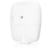 UBIQUITI Маршрутизатор EdgePoint R8 (Убикьюти)