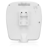 UBIQUITI Маршрутизатор EdgePoint R8 (Убикьюти)