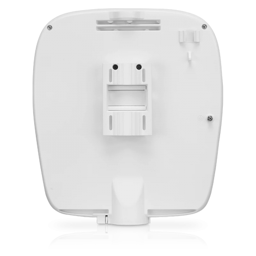 UBIQUITI Маршрутизатор EdgePoint R8 (Убикьюти)