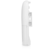 UBIQUITI Маршрутизатор EdgePoint R8 (Убикьюти)