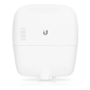 UBIQUITI Маршрутизатор EdgePoint R8 (Убикьюти)