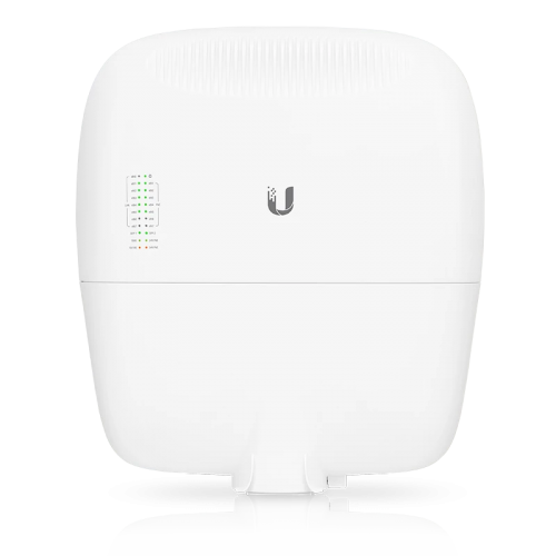 UBIQUITI Маршрутизатор EdgePoint R8 (Убикьюти)