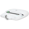 UBIQUITI Маршрутизатор EdgePoint R8 (Убикьюти)