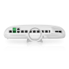 UBIQUITI Маршрутизатор EdgePoint R8 (Убикьюти)